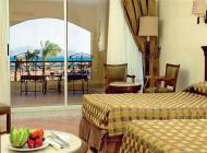Hotel Regency Plaza Sharm el Sheikh